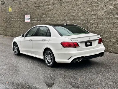 E 250